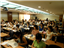 人才大厦教学点教学