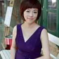 Angela Yu