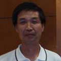 宋晓满