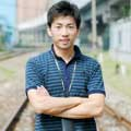 禹华杰(Peter)
