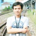 刘春琦Joyce