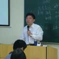 曹老师