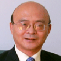 彭正龙—人力资源讲师