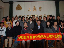 智联经纬营养学院毕业留念