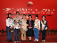 中国共产主义青年团上海大会