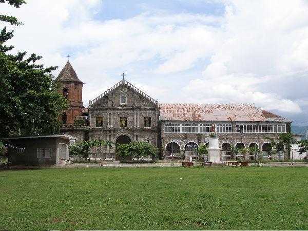美国社区大学排名_美国大学分布图及排名(3)