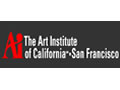 科罗拉多艺术学院 The Art Institute of Colorado