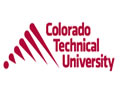 科罗拉多理工大学 Colorado Technical University