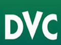 岱伯洛谷学院 Diablo Valley College