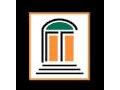 拉文大学 University of La Verne