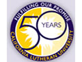 加利福尼亚州路德大学California Lutheran University