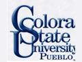 科罗拉多州立大学-普韦布洛分校 Colorado State University-Pueblo