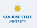 圣何塞州立大学 San Jose State University