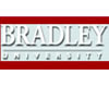 布拉德利大学 Bradley University