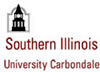 南伊利诺伊卡本代尔大学 Southern Illinois University Carbondale