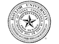贝勒大学 Baylor University