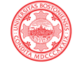 波士顿大学 Boston University