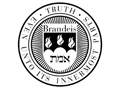 布兰迪斯大学 Brandeis University