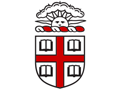 布朗大学 Brown University