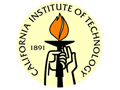 加州理工学院 California Institute of Technology