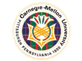 卡内基梅隆大学 Carnegie Mellon University