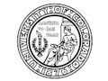 科罗拉多大学波尔得分校 University of Colorado , Boulder