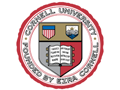 康奈尔大学 Cornell University