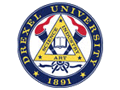 德雷塞尔大学 Drexel University
