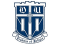 杜克大学 Duke University