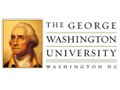乔治华盛顿大学 The George Washington University