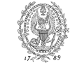 乔治城大学 Georgetown University