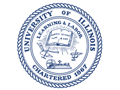 伊利诺伊大学厄本那—香槟分校 University of Illinois at Urbana-Champaign