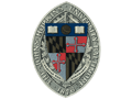约翰霍普金斯大学 Johns Hopkins University