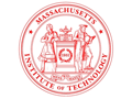麻省理工学院 Massachusetts Institute of Technology
