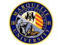 马凯特大学 Marquette University