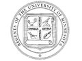 明尼苏达大学双城分校 University of Minnesota Twin Cities