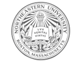美国东北大学 Northeastern University