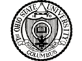 俄亥俄州立大学哥伦布分校 The Ohio State University,Columbus