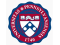 宾夕法尼亚大学 University of Pennsylvania