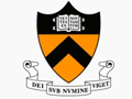 普林斯顿大学 Princeton University