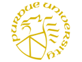 普渡大学西拉法叶校区 Purdue University,West Lafayette