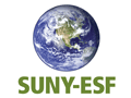 美国纽约州立大学环境科学与林业科学学院 State University of New York College of Environmental Science and Forestry