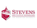 斯蒂文斯理工学院 Stevens Institute of Technology