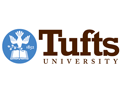 塔夫斯大学 Tufts University