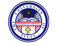 塔尔萨大学 University of Tulsa