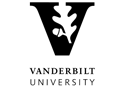 范德堡大学 Vanderbilt University