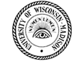 威斯康星大学麦迪逊分校 University of Wisconsin,Madison