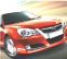 学车全包3600元起