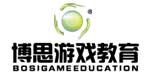 博思游戏