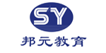 上海邦元教育